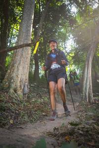 BIB: 
                            <button type="button" onclick="openModal(7057909)" class="btn btn-primary btn-sm float-right btn-popup" data-toggle="modal" data-target=".modal-high-quality">
                        <i class="fas fa-shopping-cart"></i> Add to Cart
                    </button>
                                            <button type="button" onclick="isThisMe(7057909, true)" class="btn btn-success btn-sm float-right btn-popup btn-isme hidden" data-toggle="tooltip" data-placement="bottom" title="นี่คือรูปของคุณใช่ไหม คลิกที่นี่เพื่อเอาเข้าอัลบั้ม">
                        <i class="fas fa-plus"></i> Add to album
                    </button>
                    <button type="button" onclick="isThisMe(7057909, false)" class="btn btn-warning btn-sm float-right btn-popup btn-isnotme hidden">
                        <i class="fas fa-ban"></i> Remove from album
                    </button>